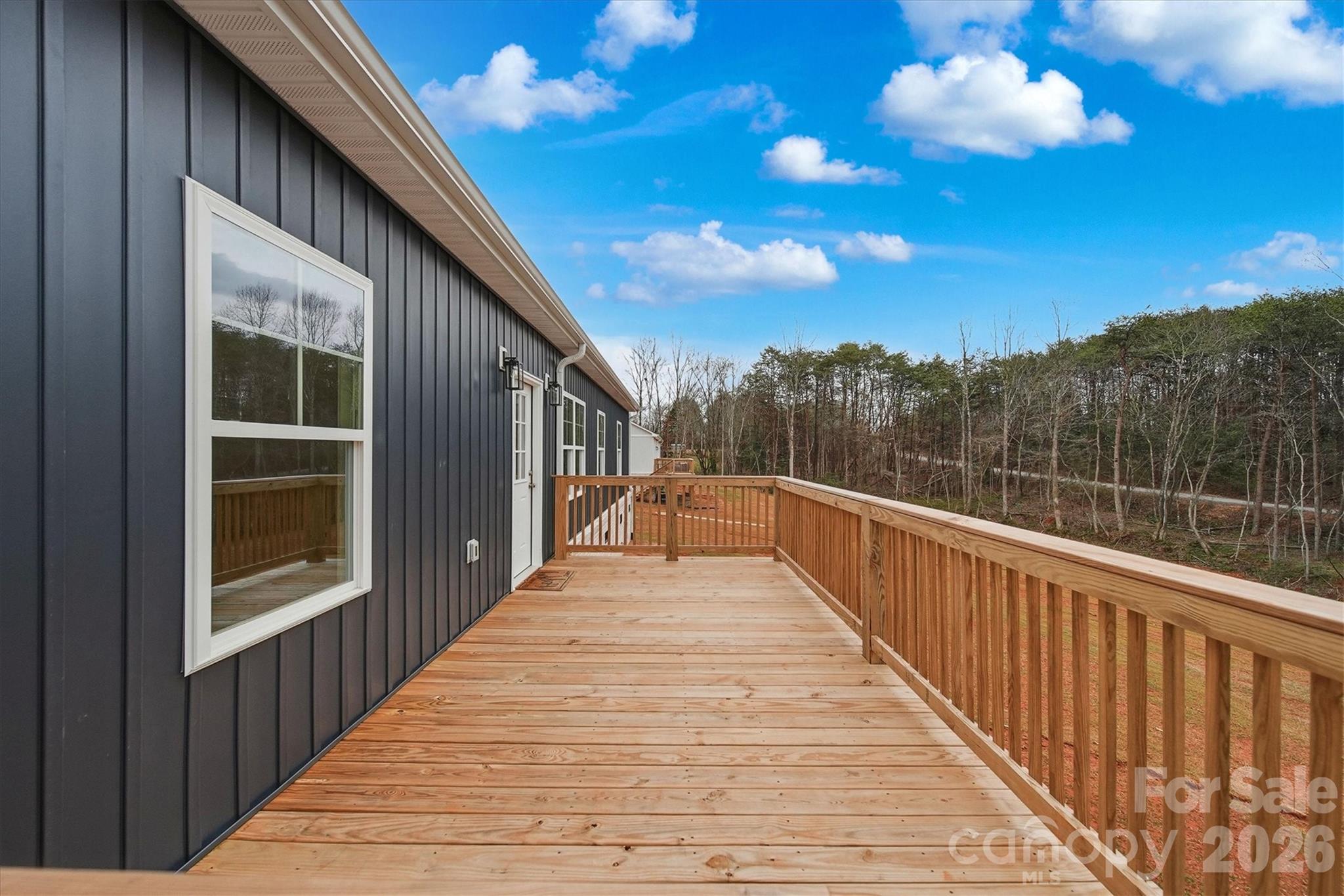 Cornerstone - Residential