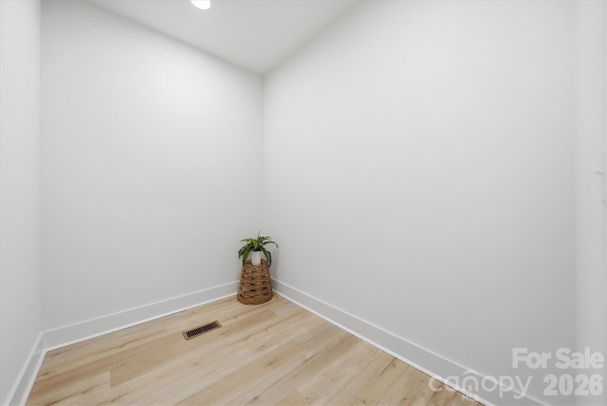 Cornerstone - Residential