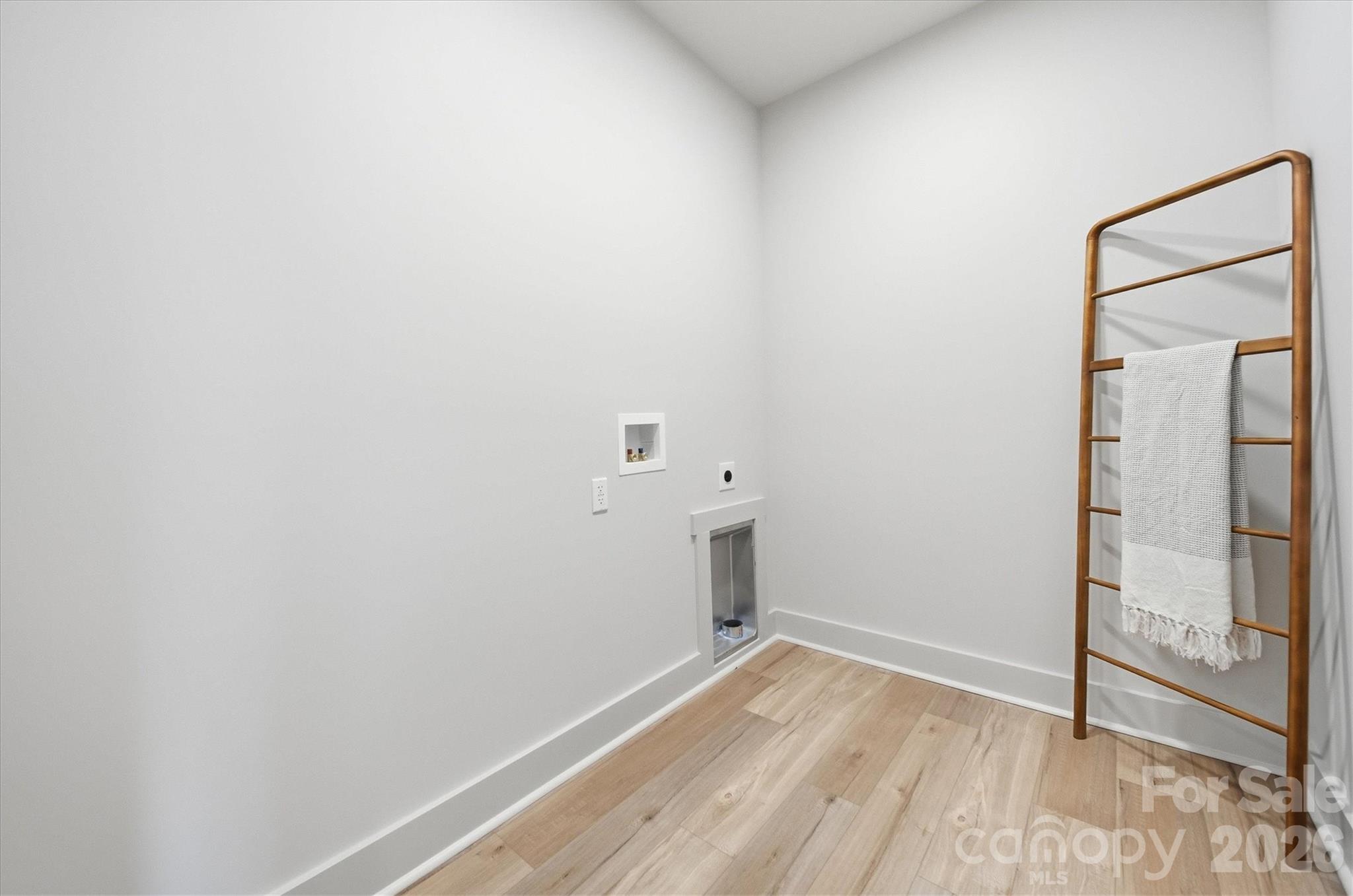 Cornerstone - Residential