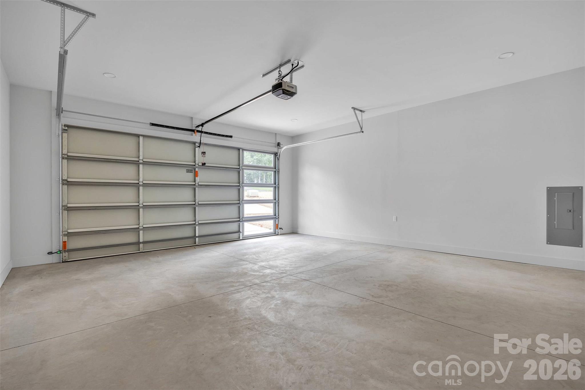 Cornerstone - Residential