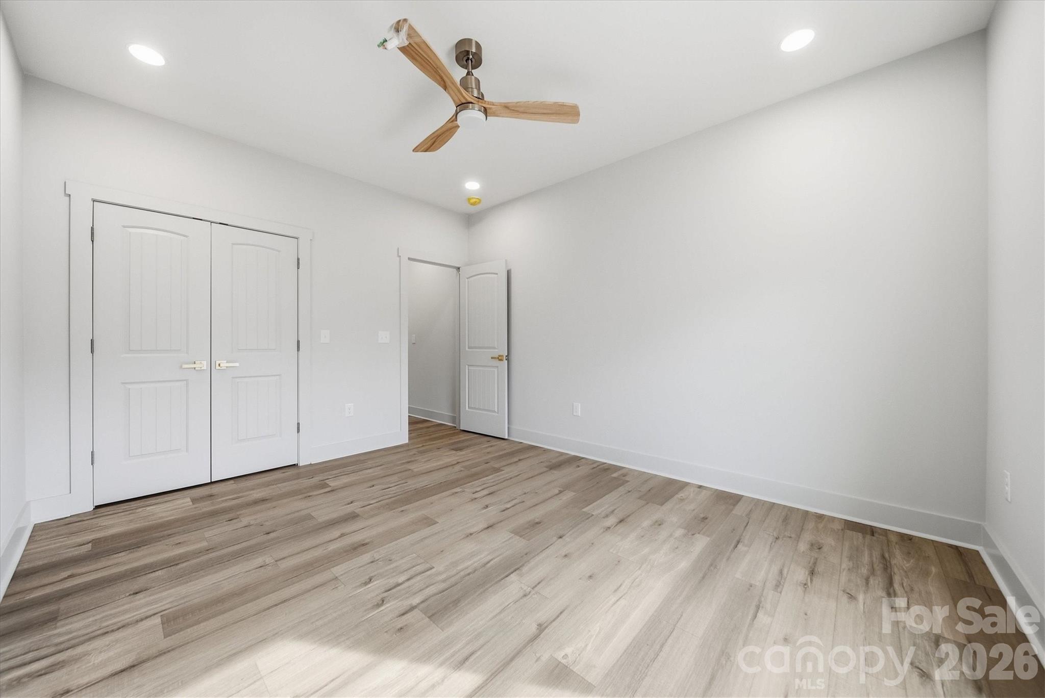 Cornerstone - Residential