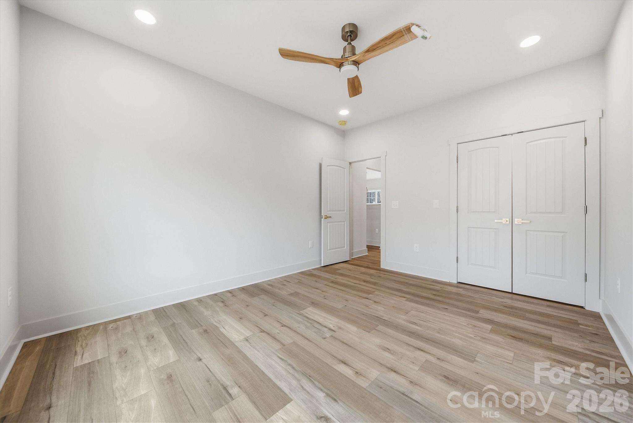 Cornerstone - Residential