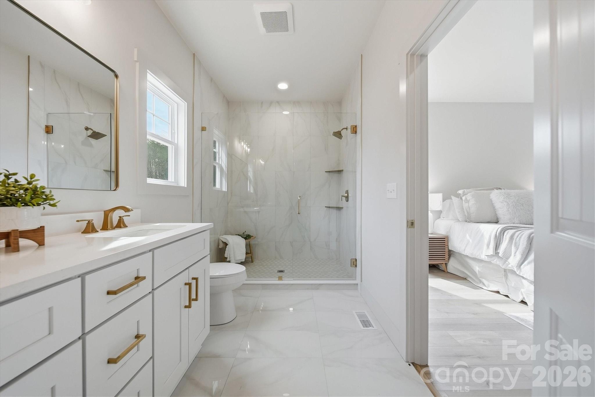 Cornerstone - Residential