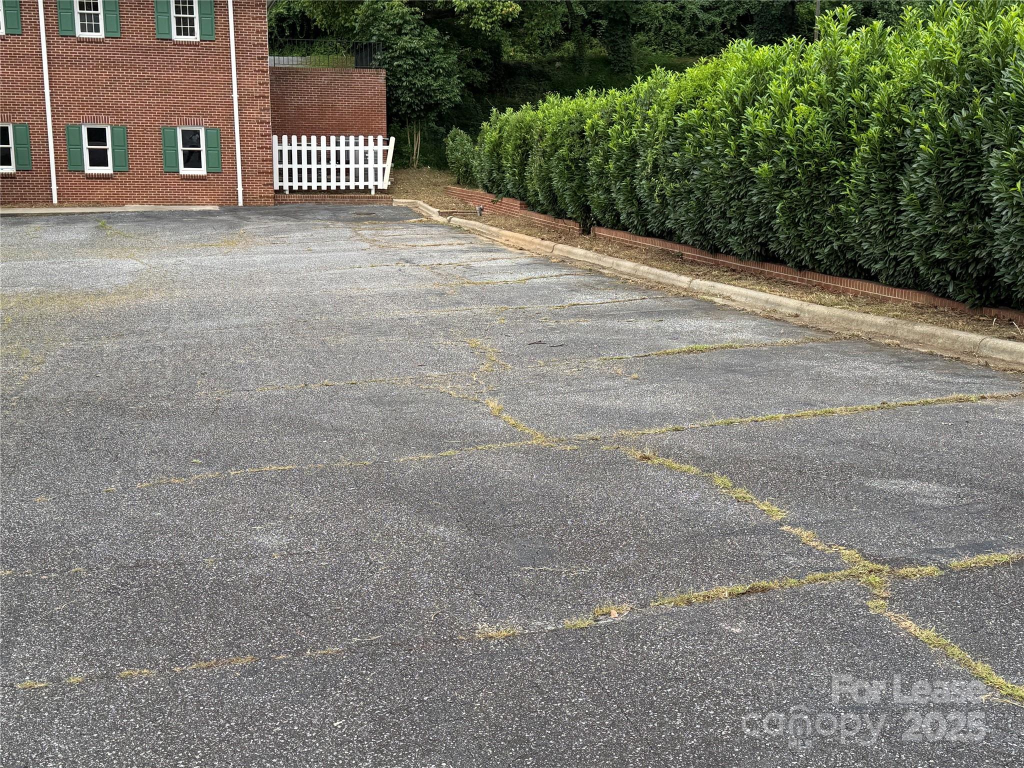 308 Mulberry Street SW