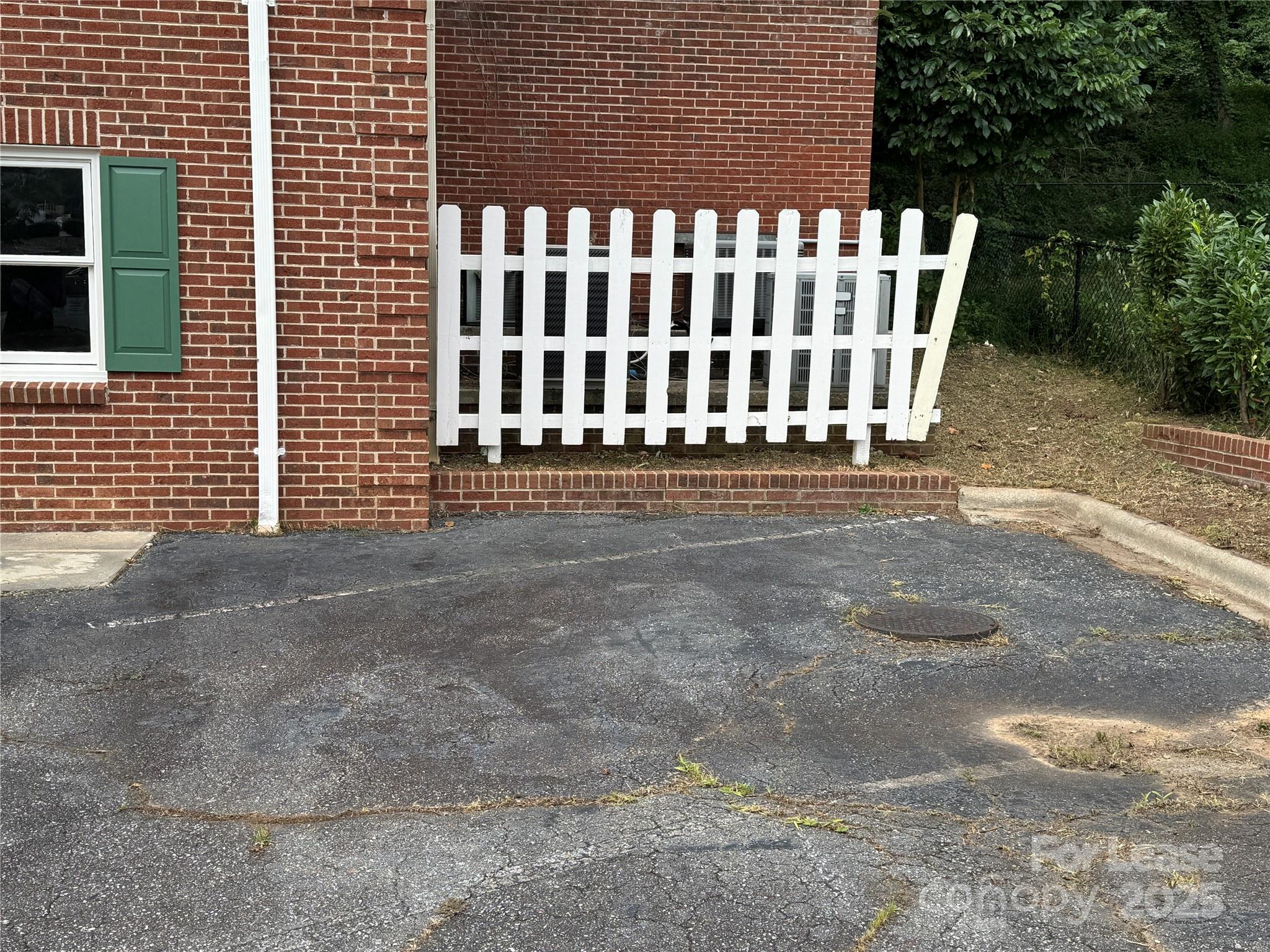 308 Mulberry Street SW