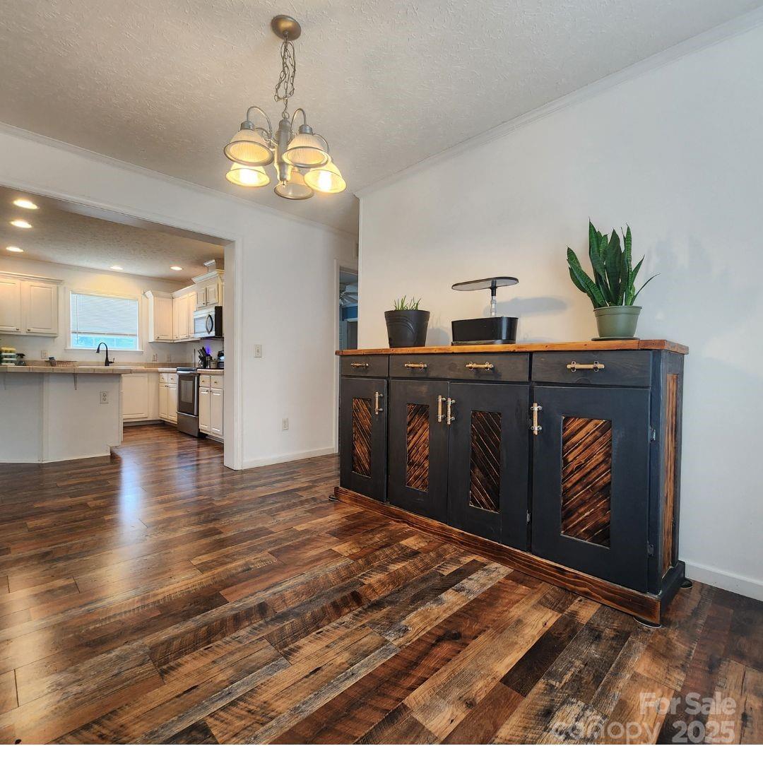 5800 Dachshund Street