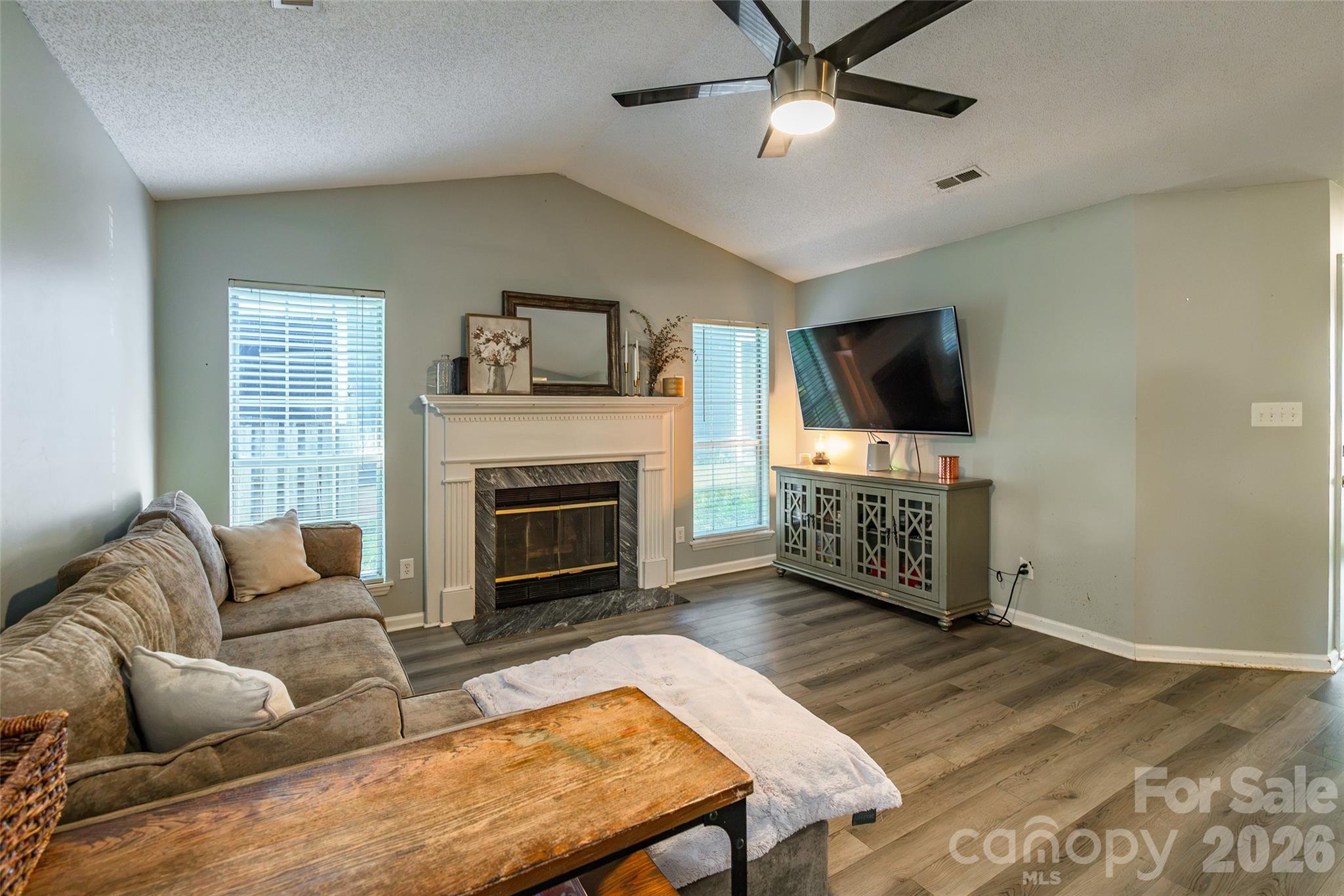 8514 Lockerbie Lane