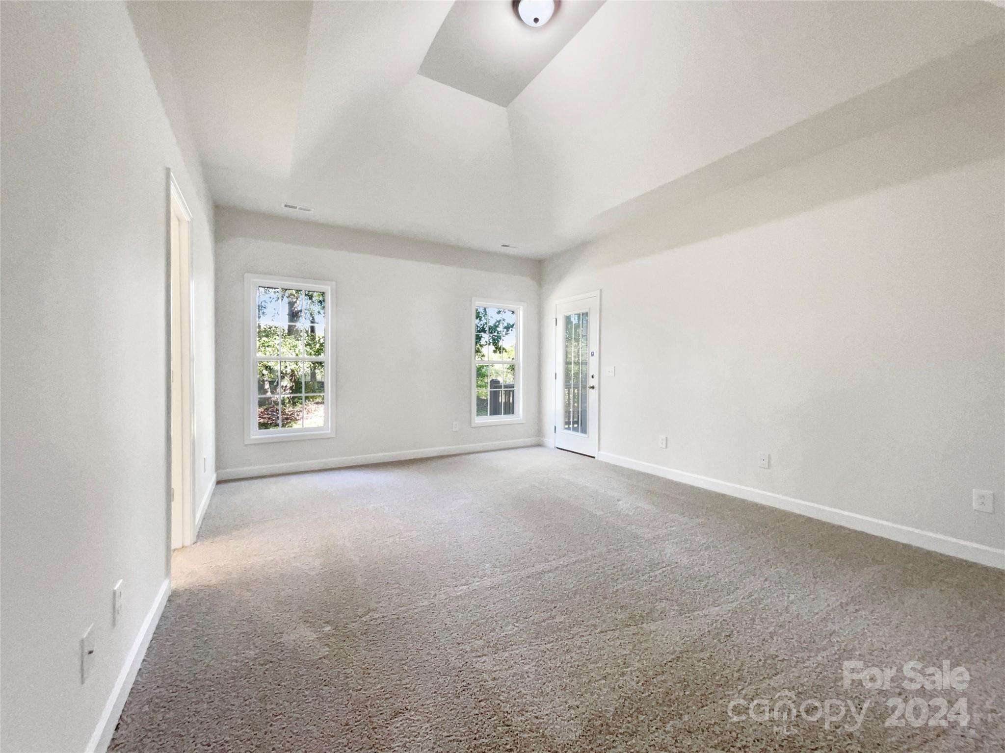 1463 Plantation Hills Drive