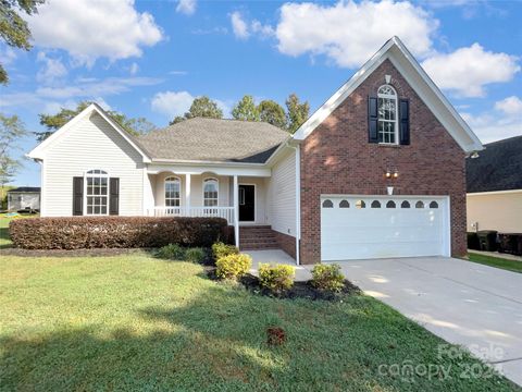 1463 Plantation Hills Drive Rock Hill SC 29732