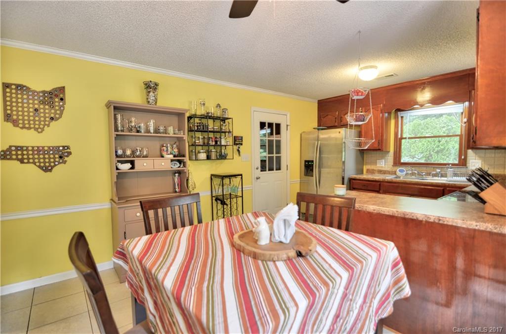 Idlewild Woods - Residential