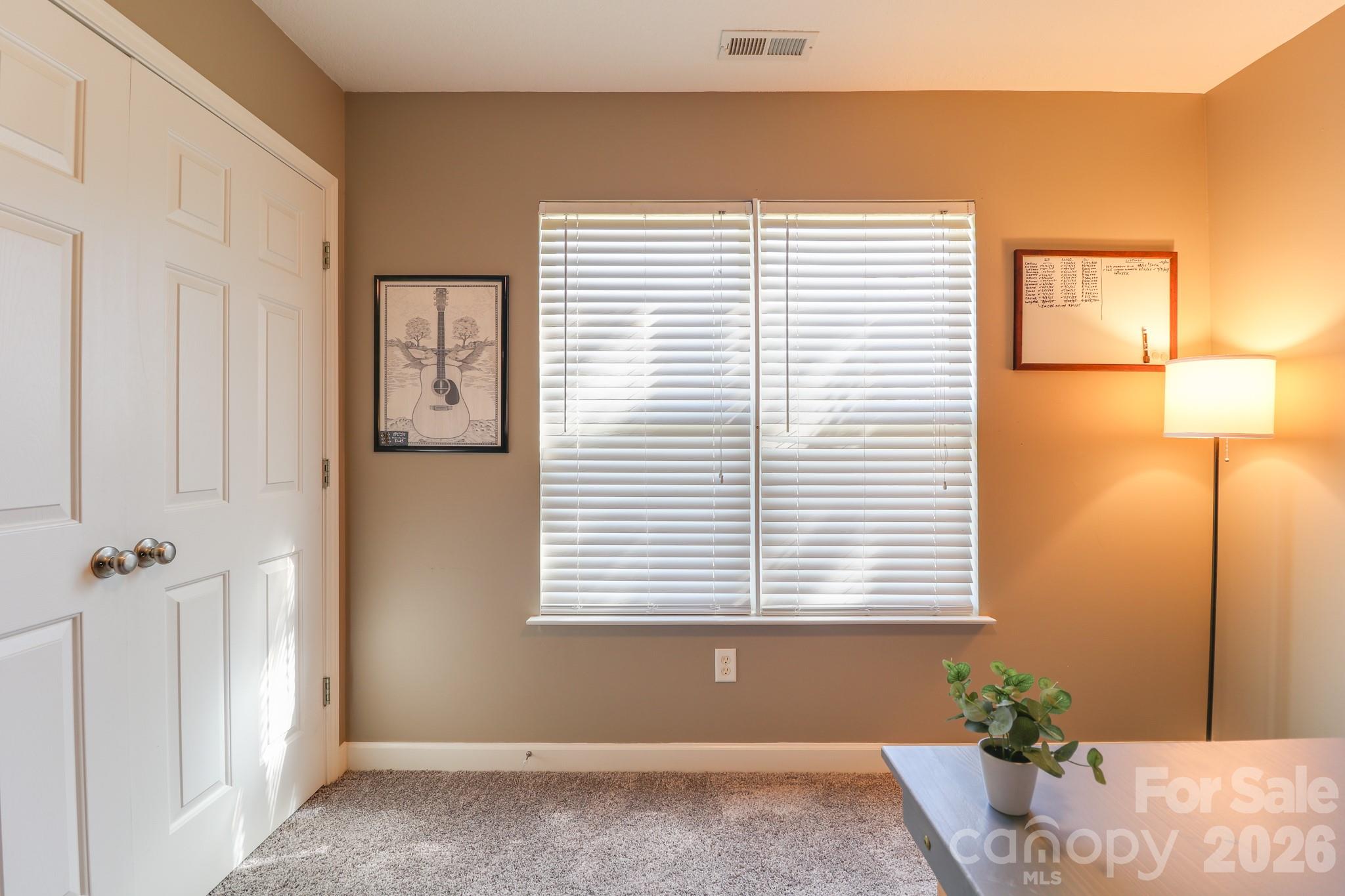 Covington Crossing - Residential