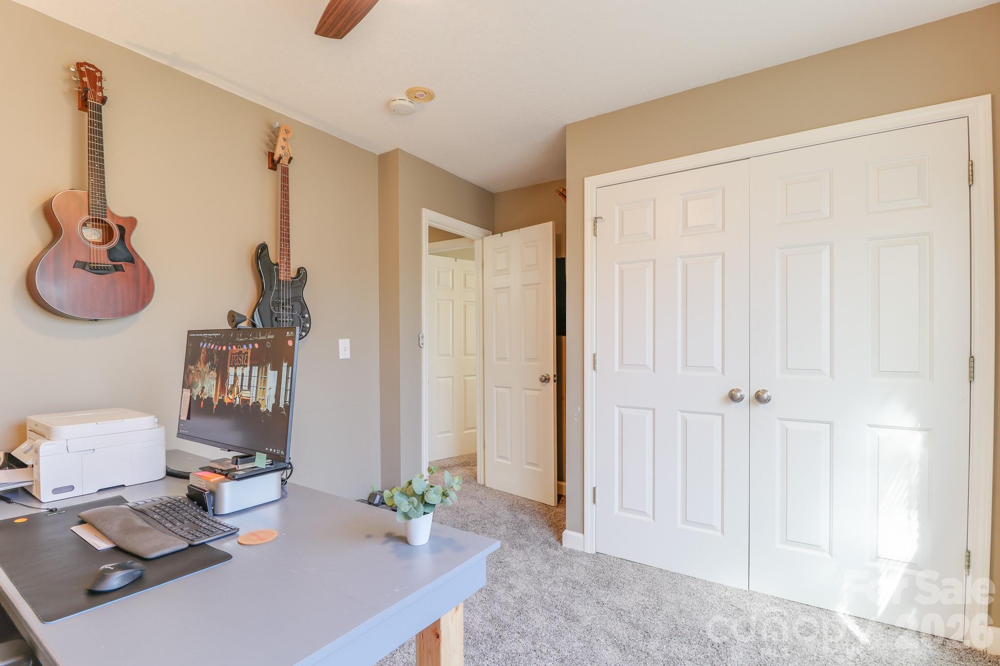 Covington Crossing - Residential