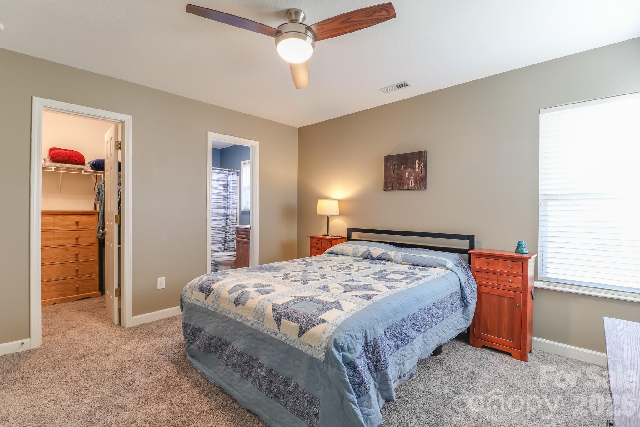 Covington Crossing - Residential