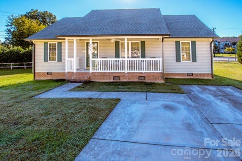 Photo of 110 Joseph Lane, Mooresville, NC 28115 (MLS # 4434363)