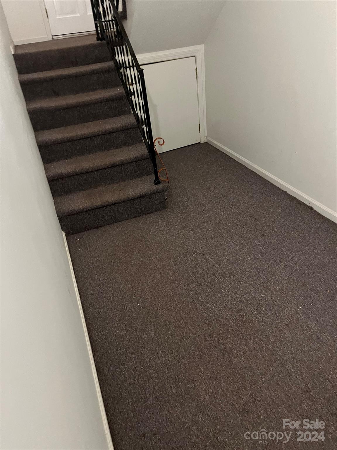 Atwell Square - Residential