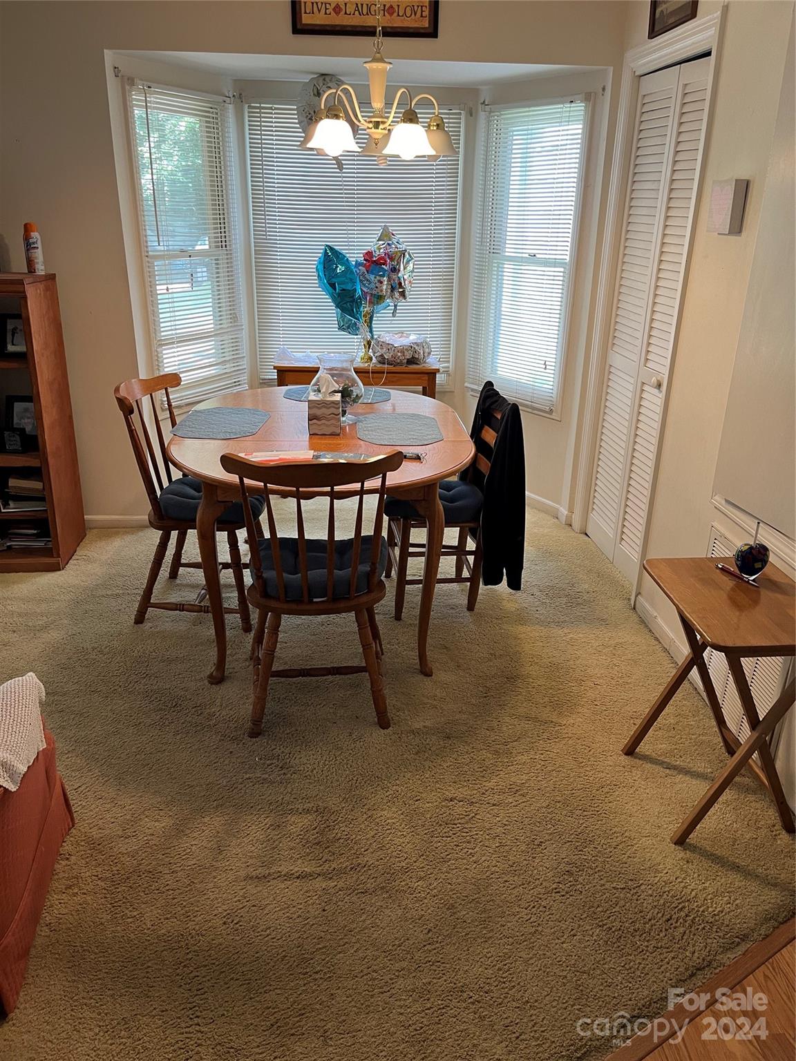 Atwell Square - Residential