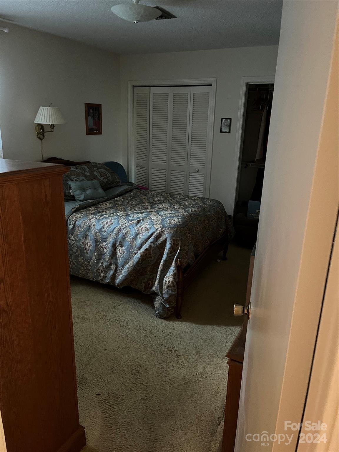 Atwell Square - Residential