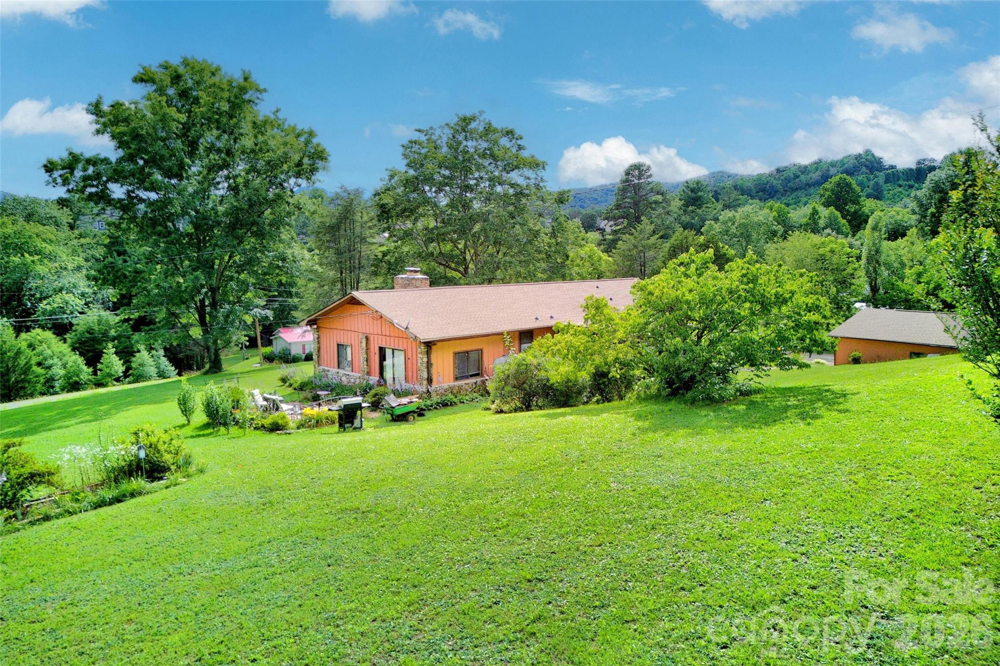 71 Green Vale Drive