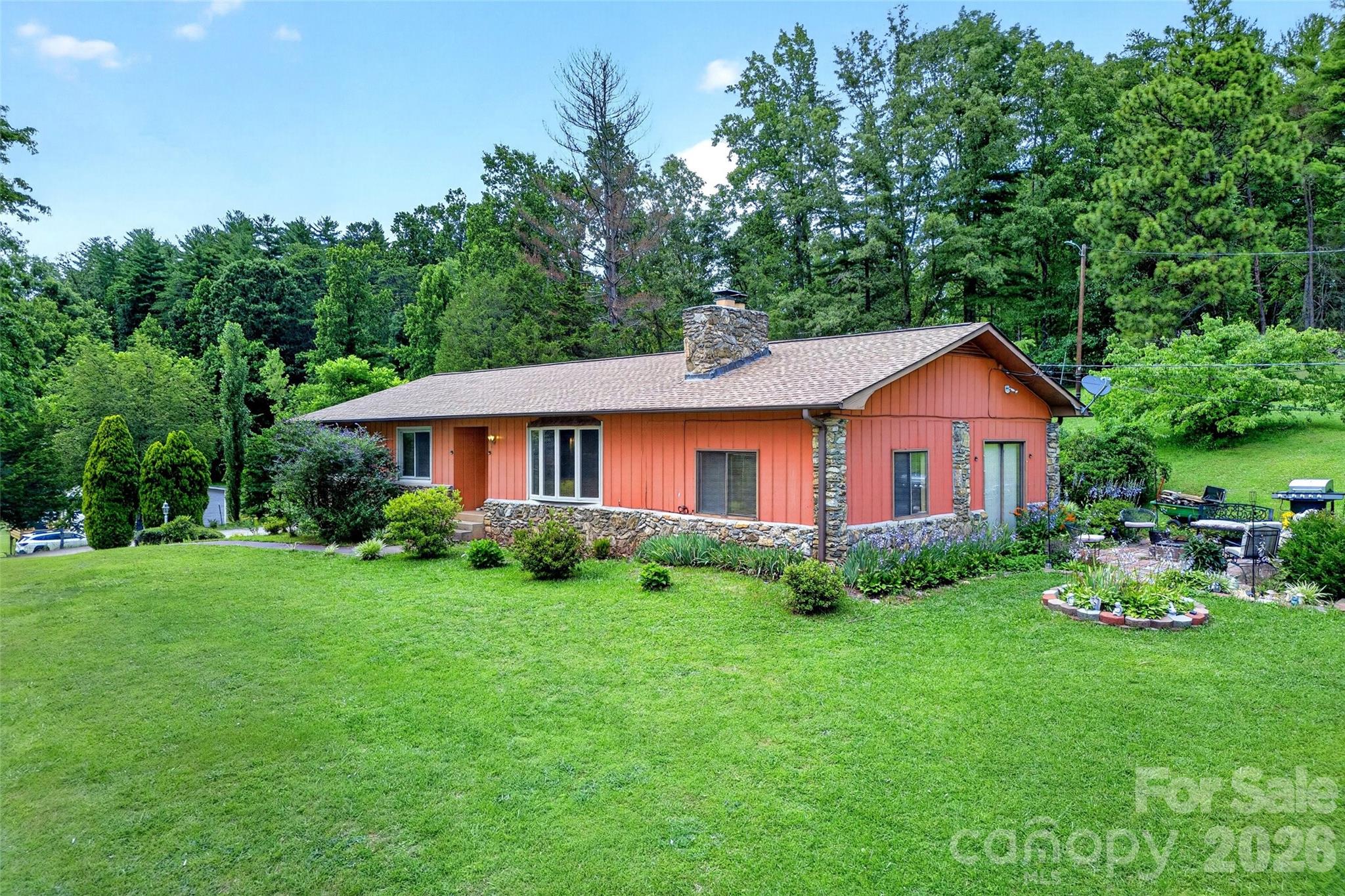 71 Green Vale Drive