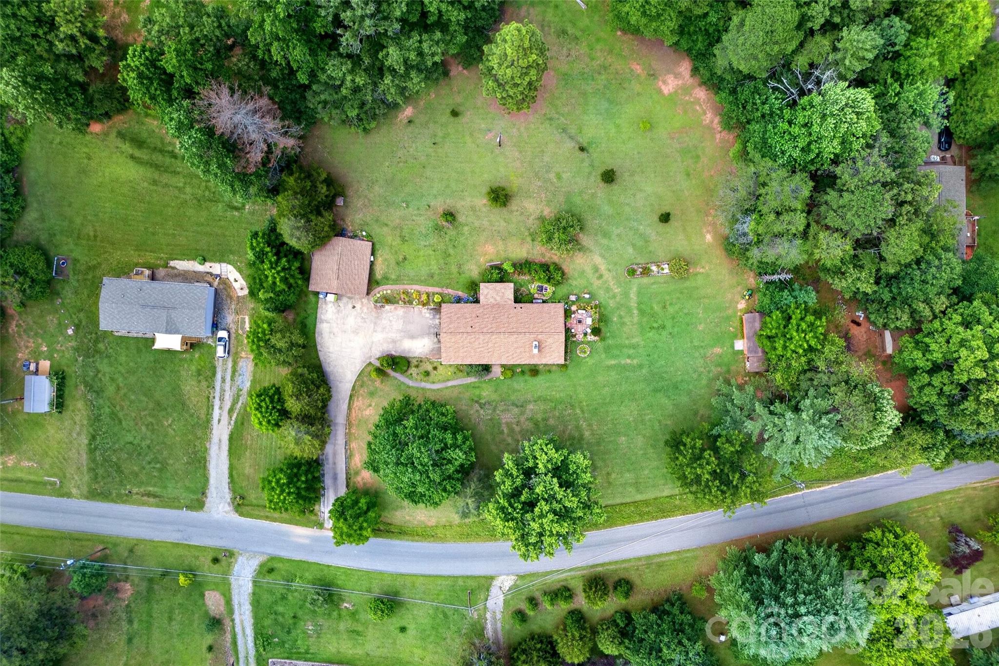 71 Green Vale Drive