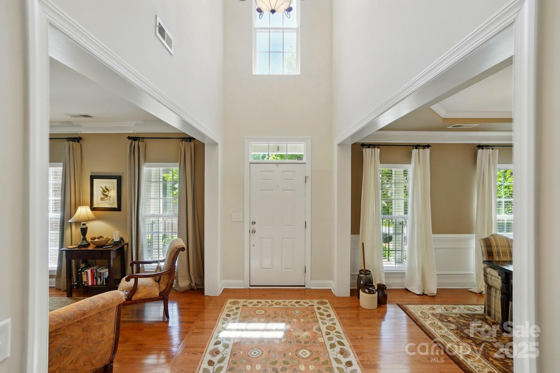 129 Willow Tree Lane