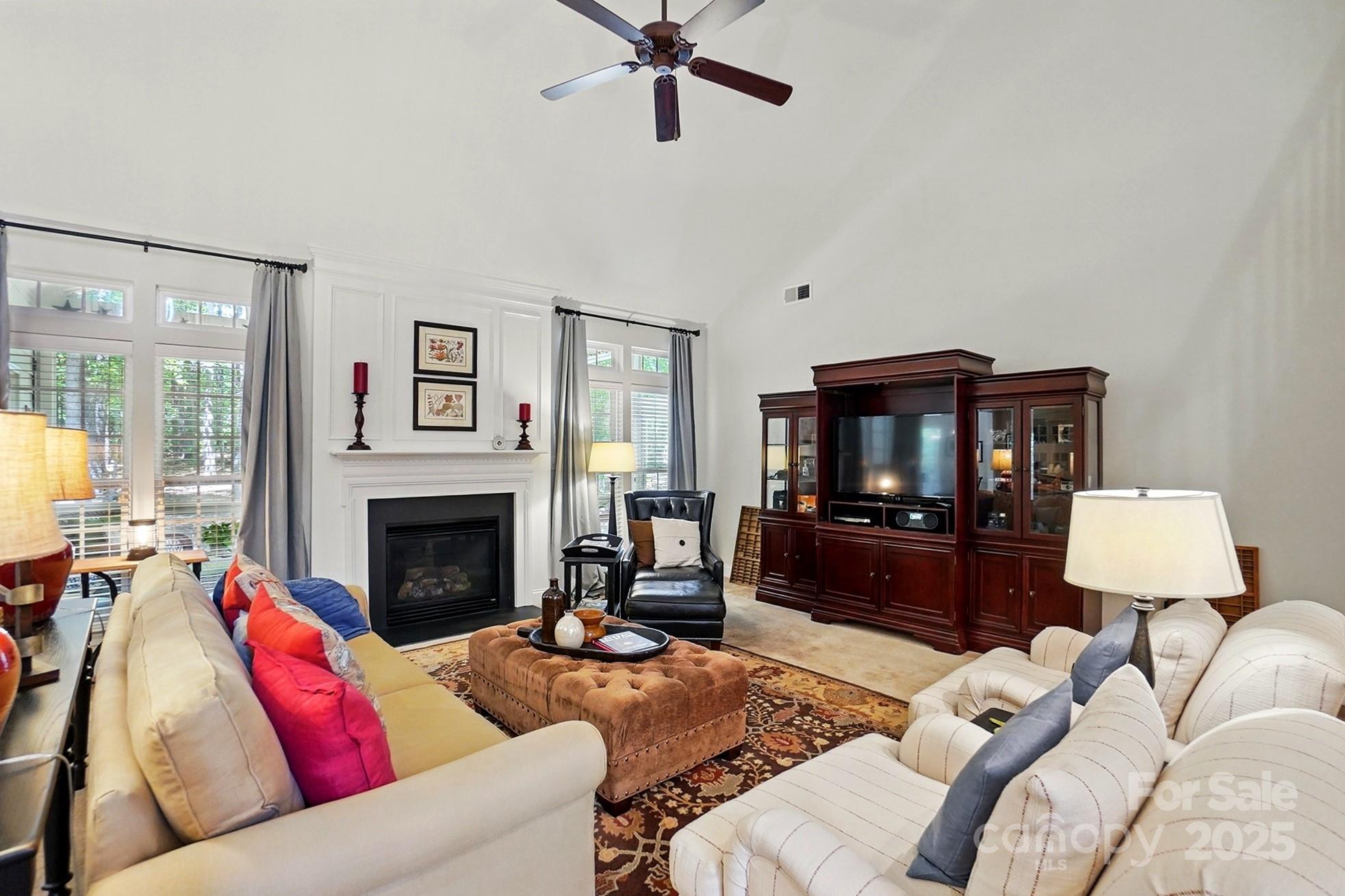 129 Willow Tree Lane