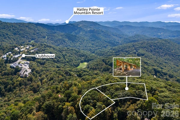 342 GRANNY LEWIS LN, MARS HILL, NC 28754 - Image be6f30fb6c43cd80c3b547d72b22cdcc/843589939