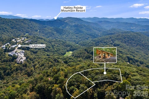 Photo of 342 Granny Lewis Lane, Mars Hill, NC 28754 (MLS # 4428458)