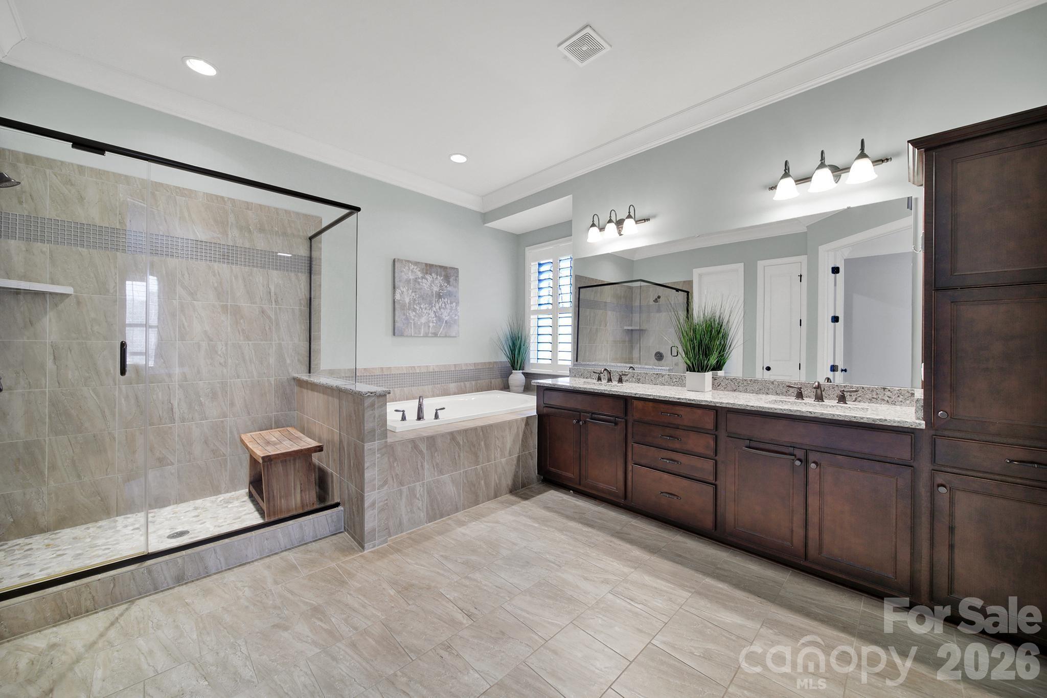 Springfield - Residential