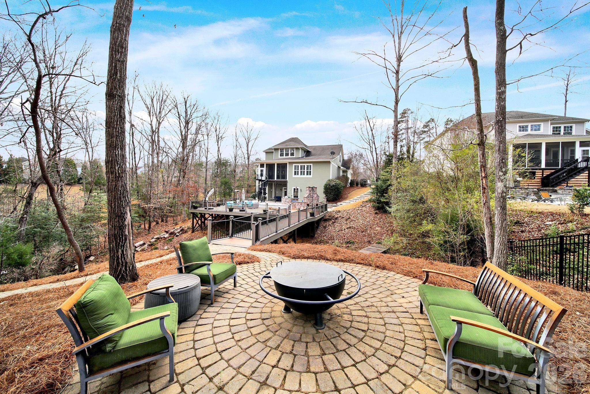 Springfield - Residential