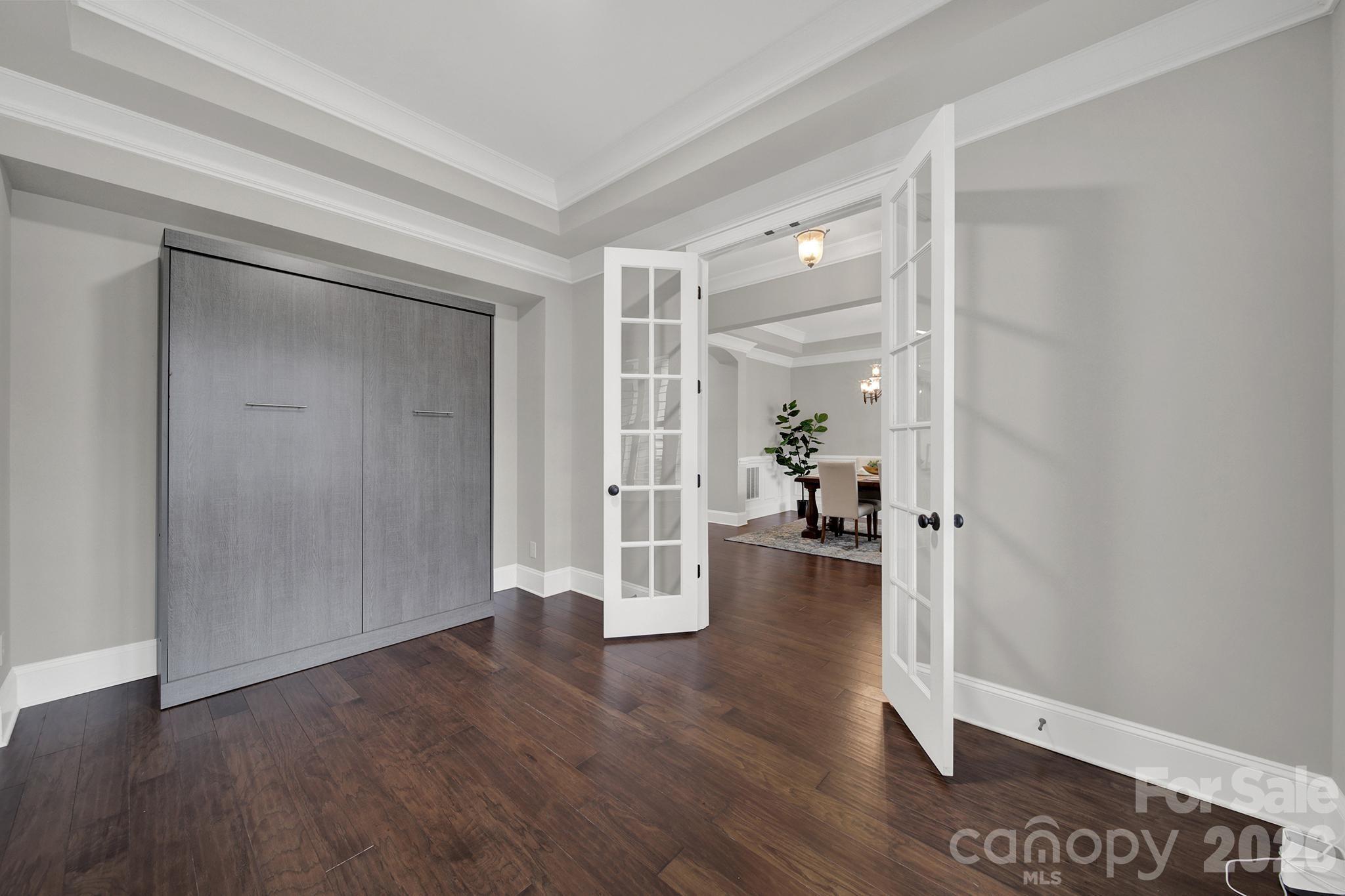 2112 Tatton Hall Road