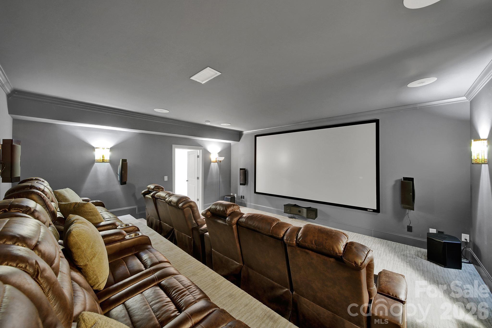 Springfield - Residential