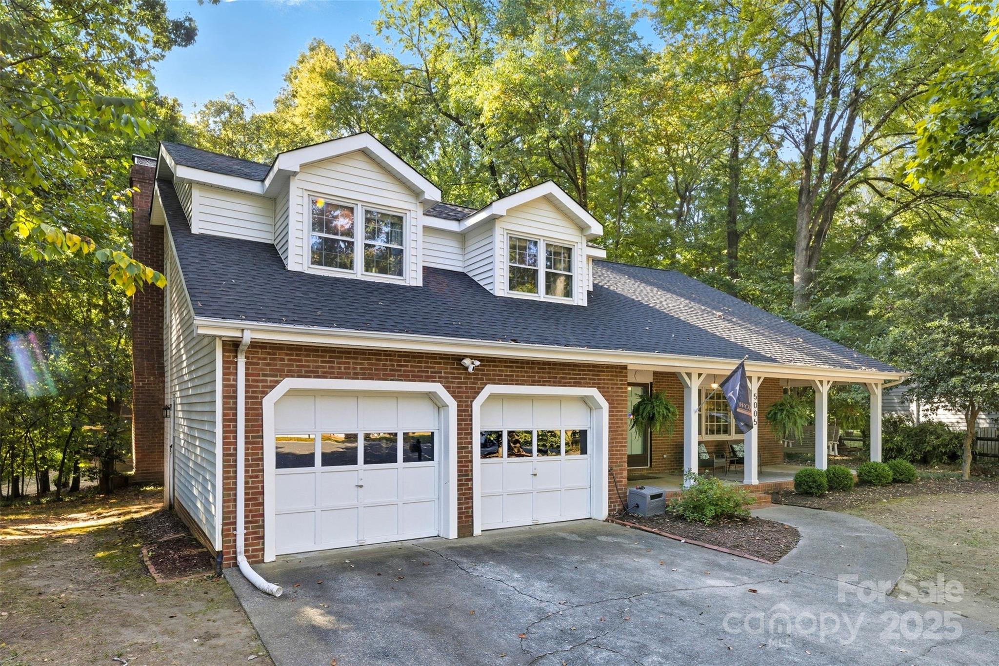 5005 Belford Court