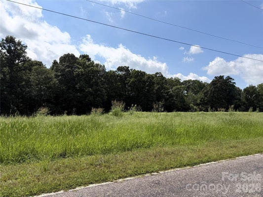 120 BELK RD, MOUNT ULLA, NC 28125 - Image be706c6d57d6cd47c03902e694b377bb/719701716