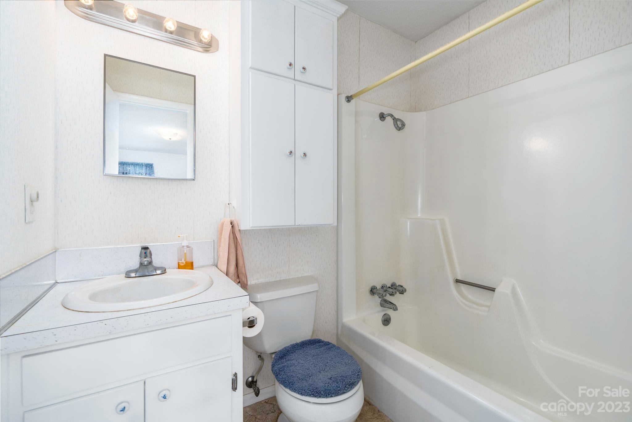 Landsdown - Residential