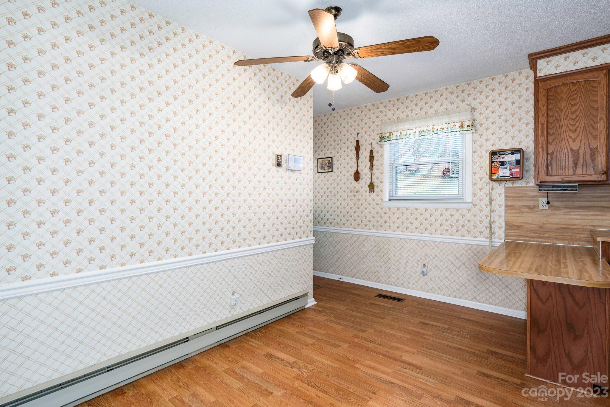 Landsdown - Residential