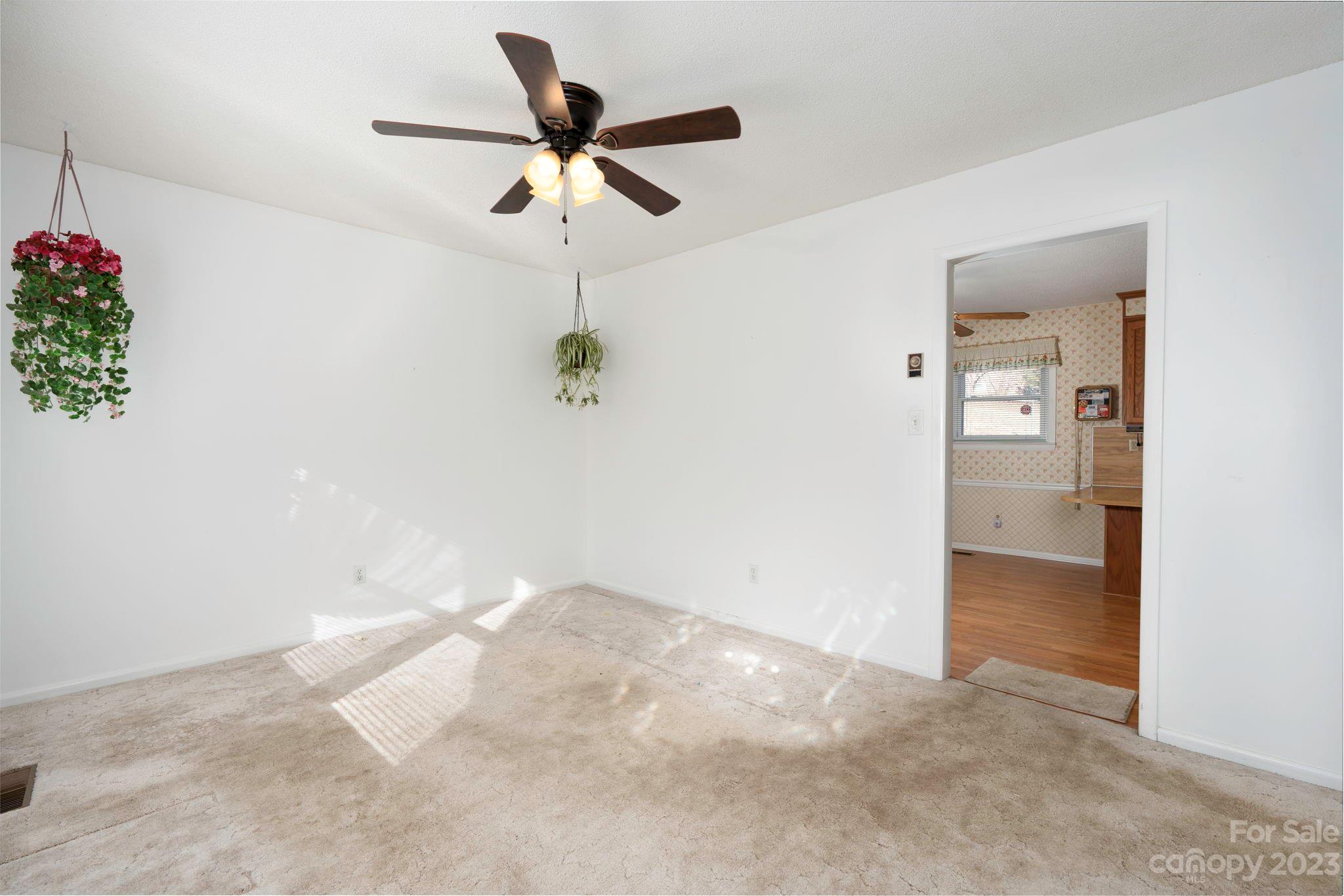 Landsdown - Residential