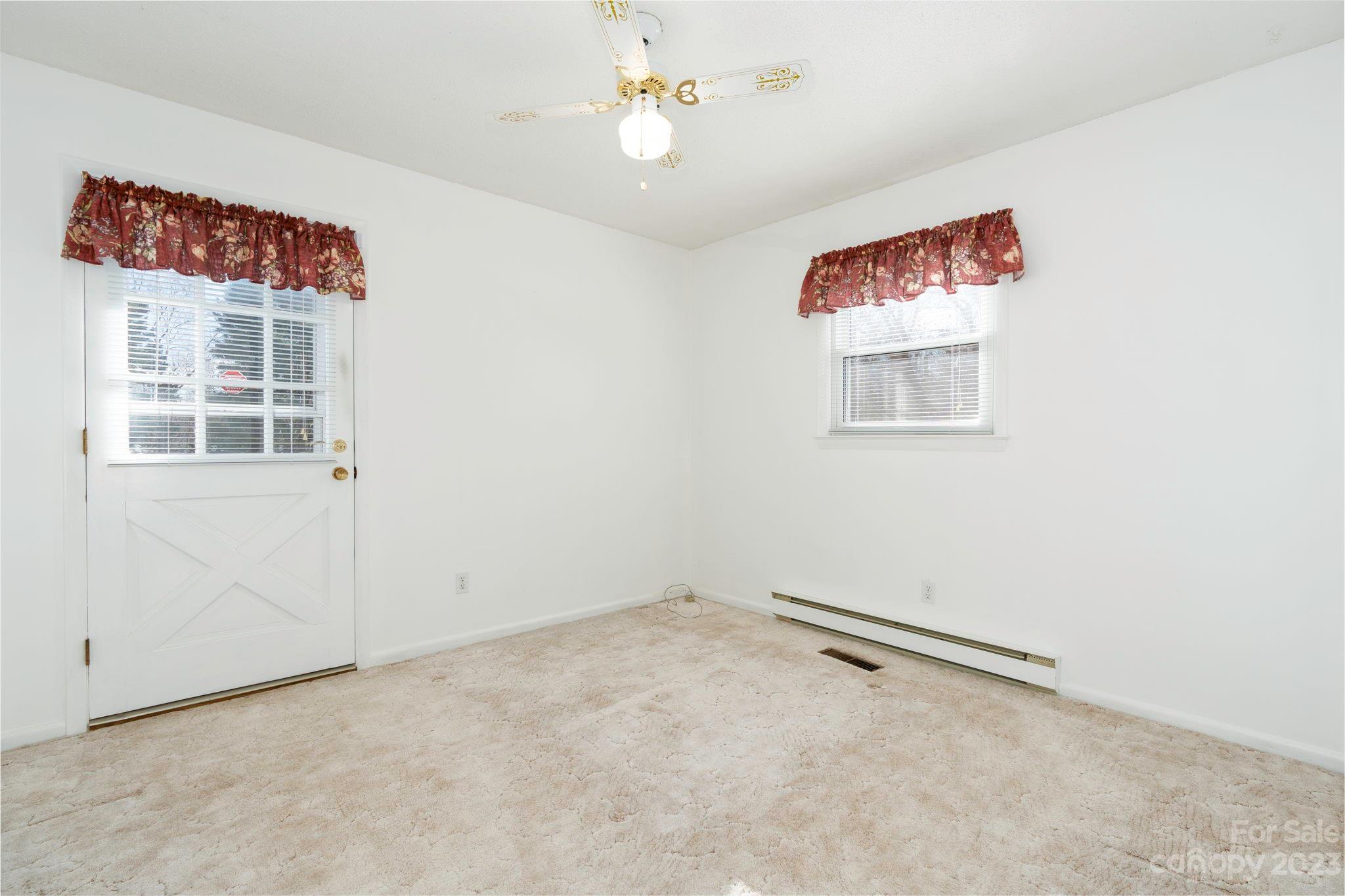 Landsdown - Residential