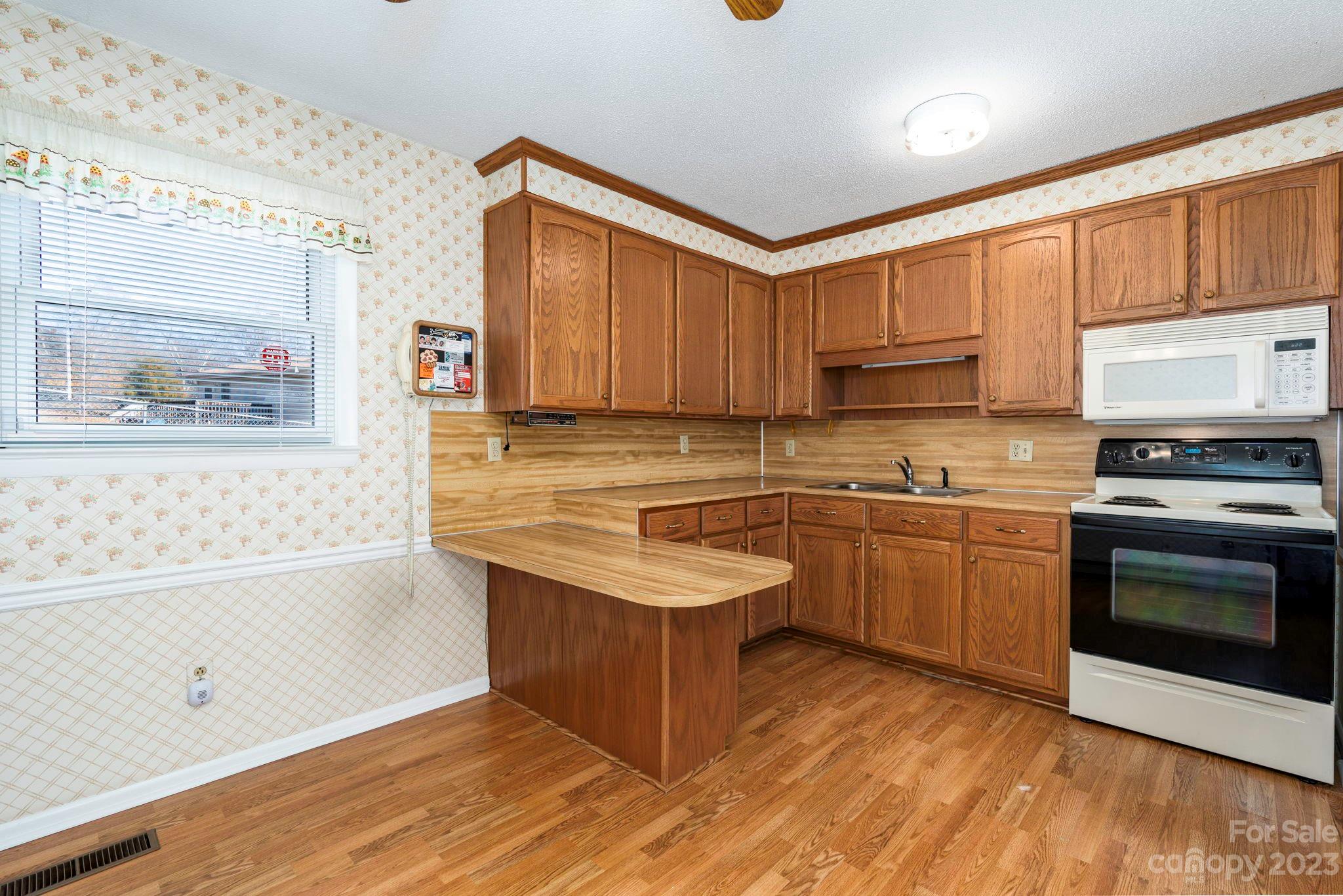 Landsdown - Residential