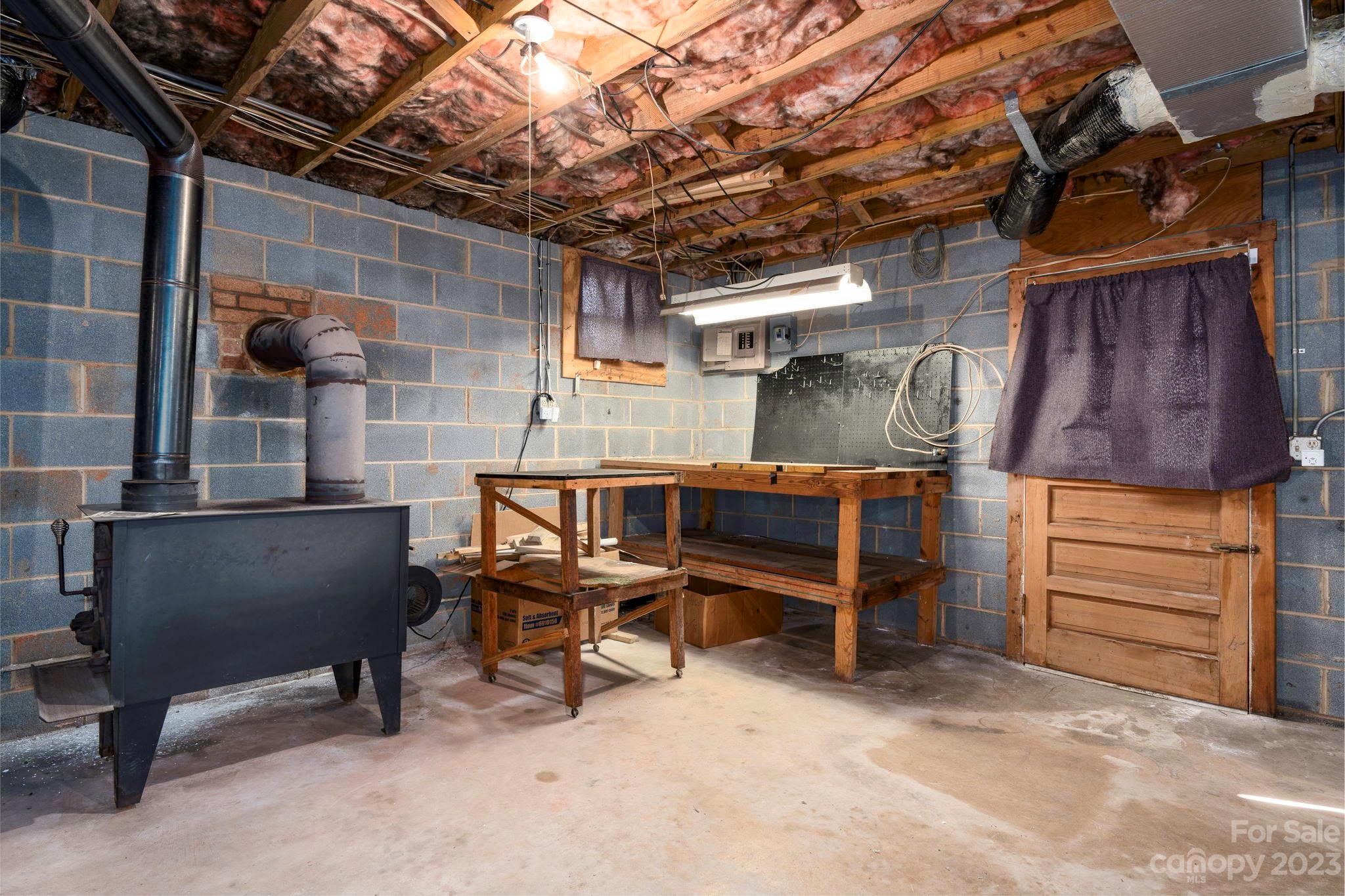 Landsdown - Residential