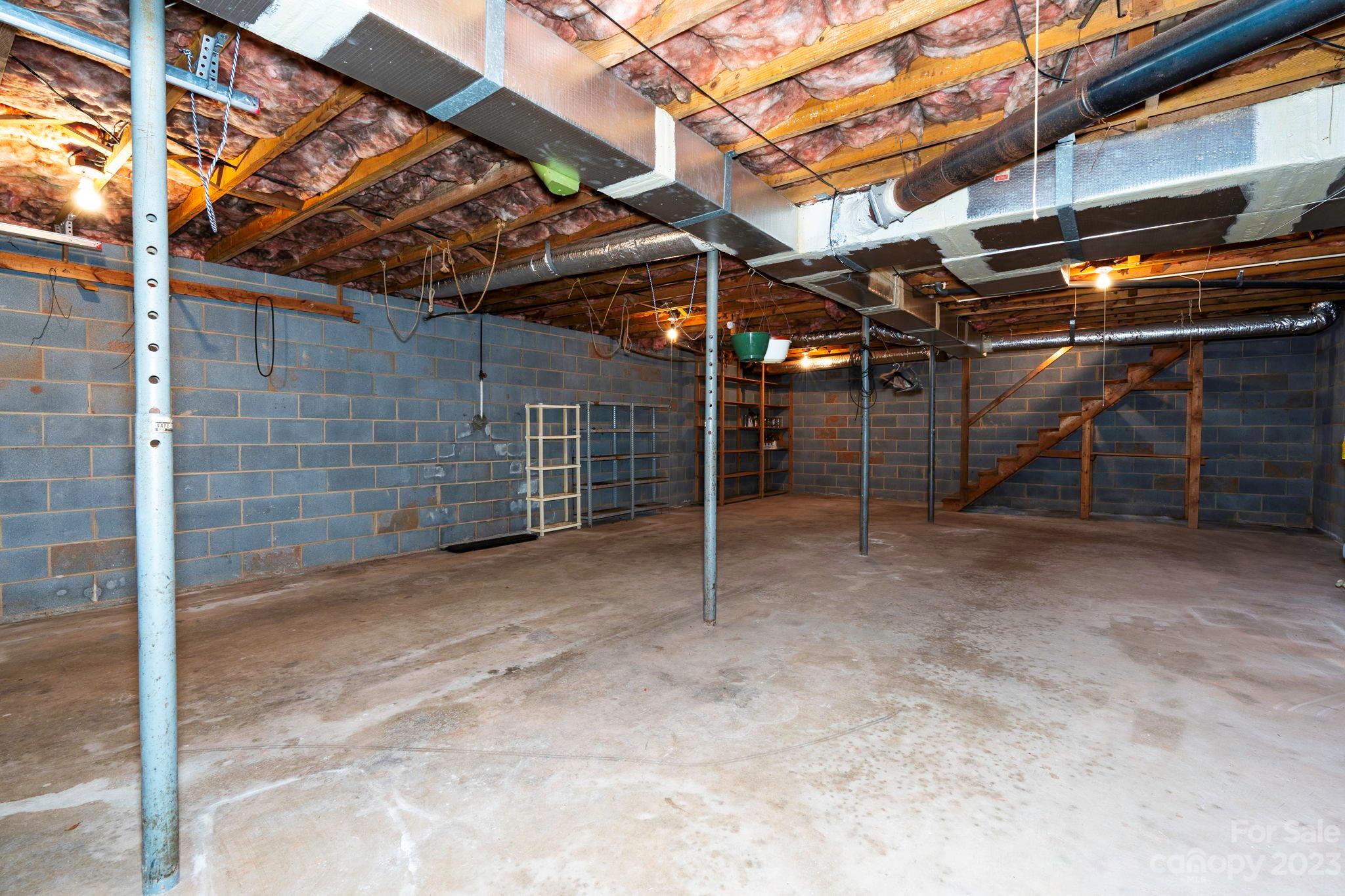 Landsdown - Residential