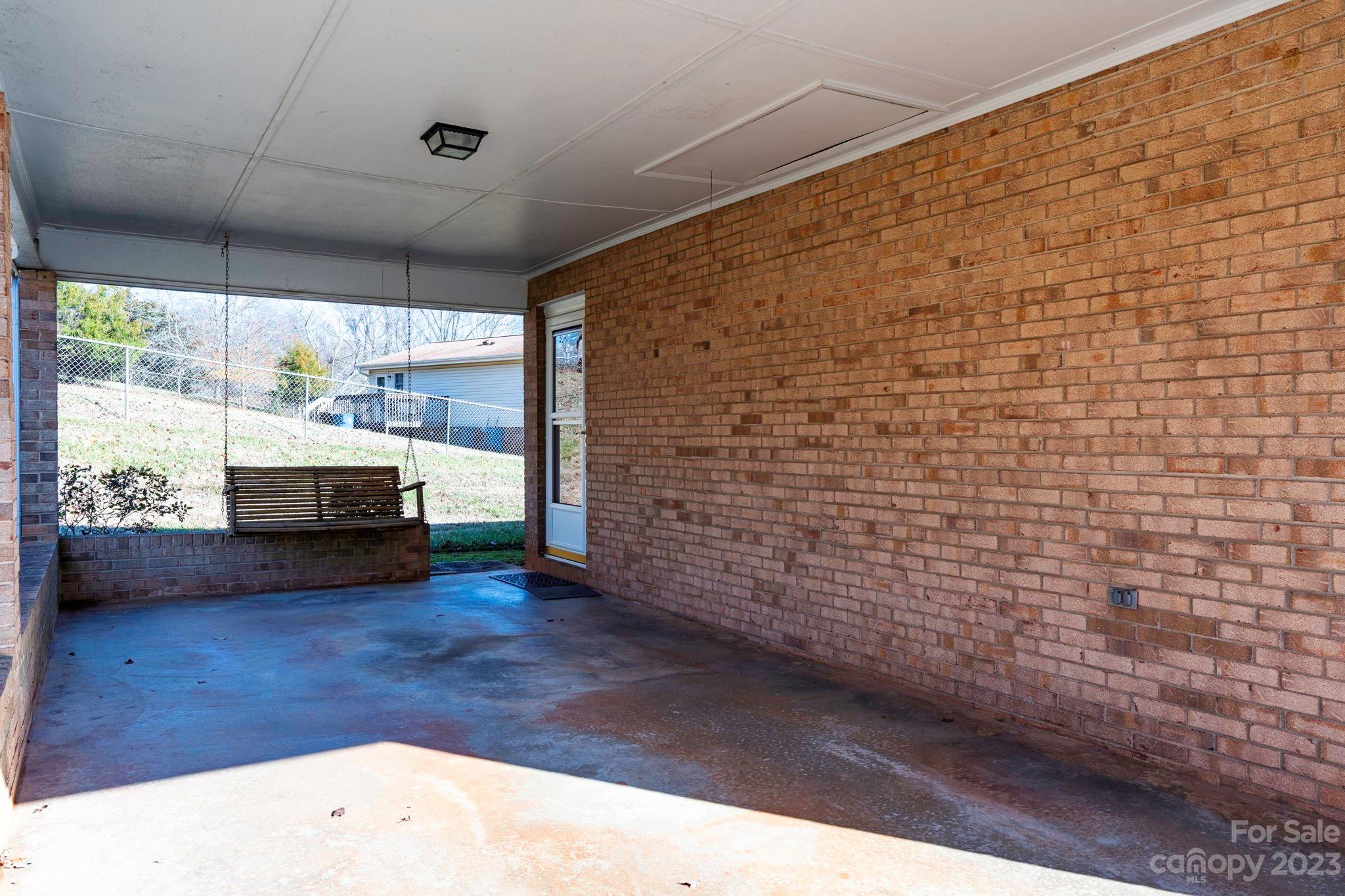 Landsdown - Residential