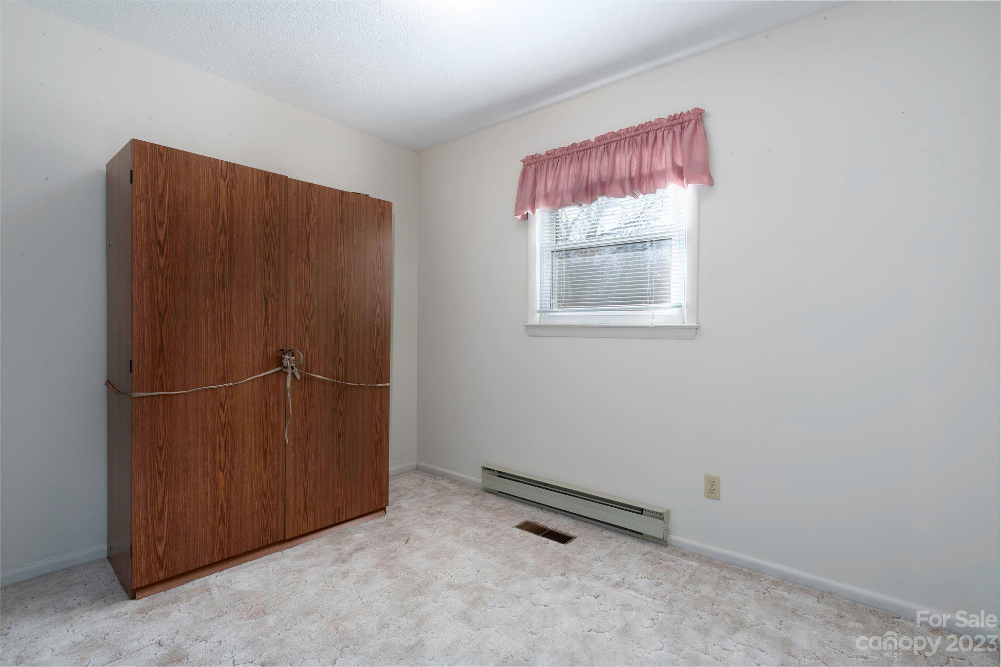 Landsdown - Residential