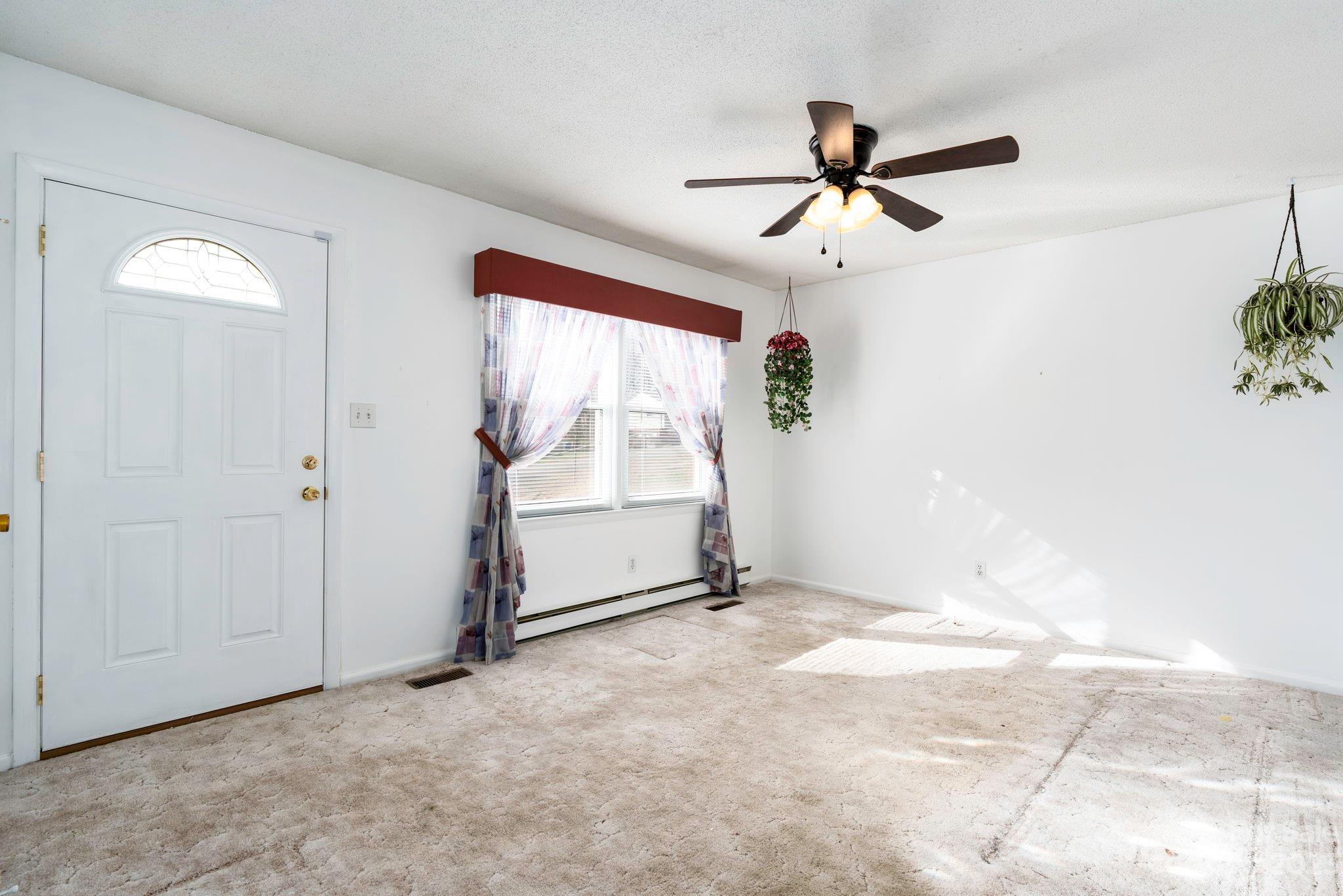 Landsdown - Residential