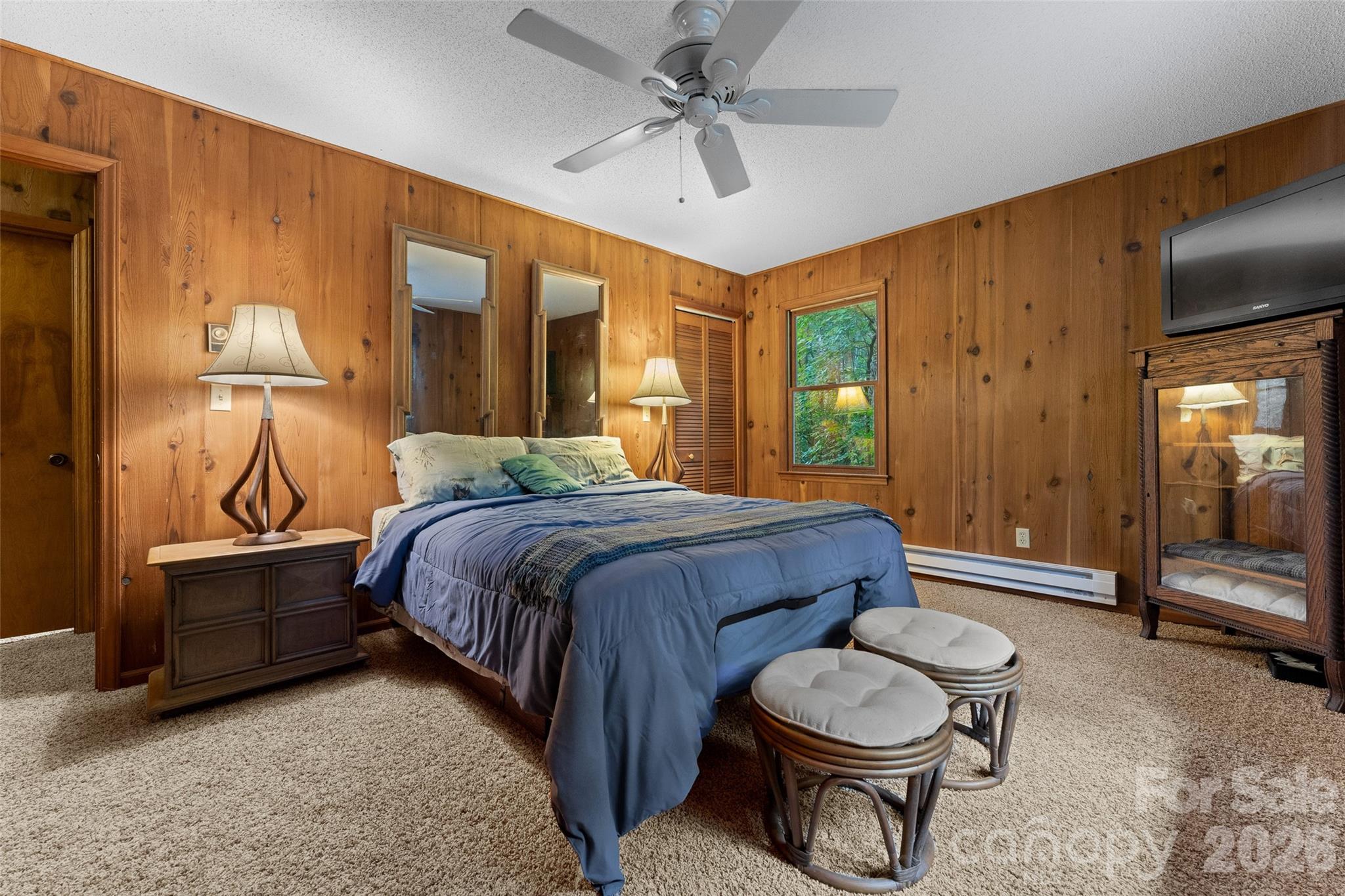 Blue Ridge Overlook - Residential