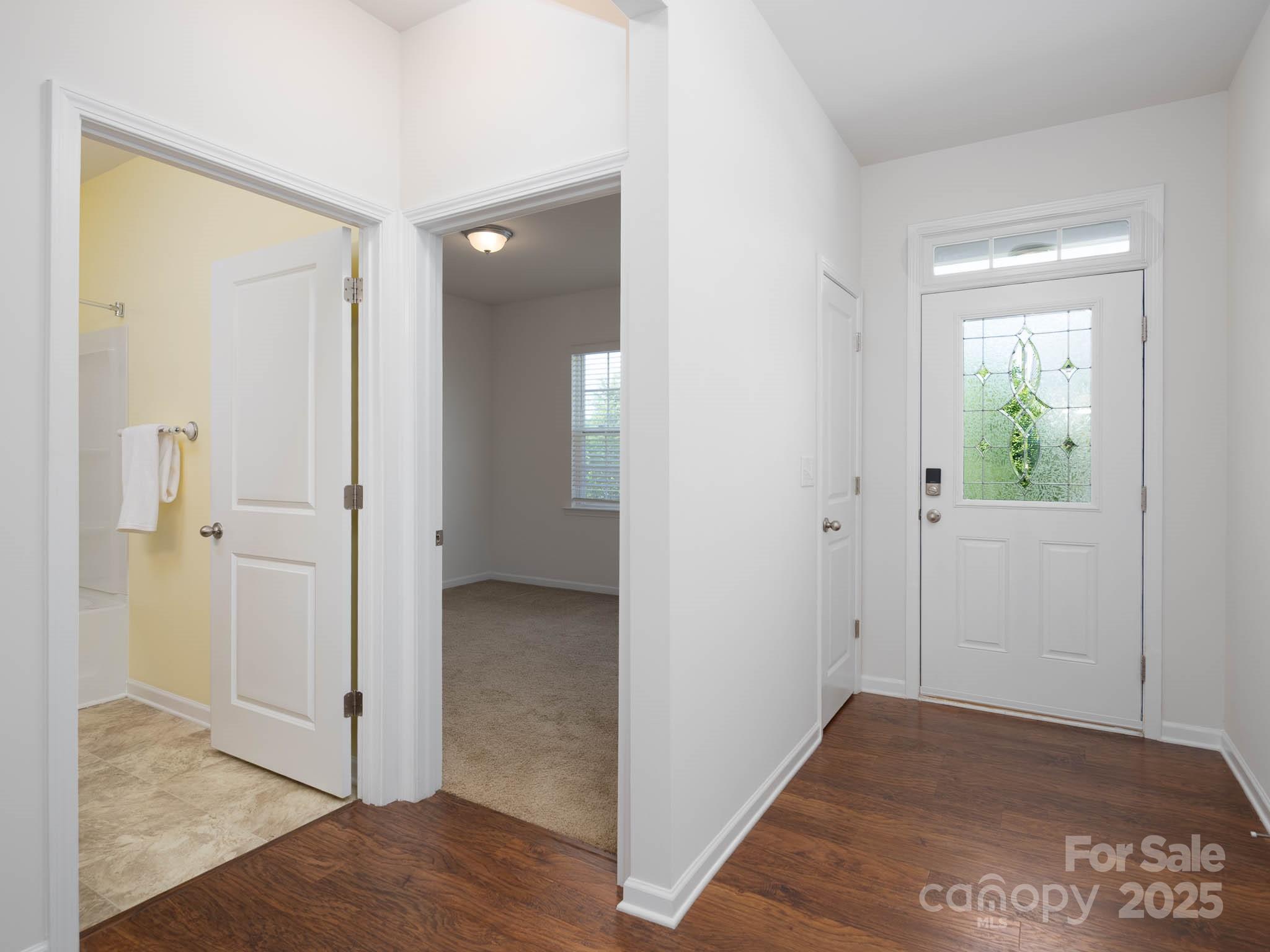 170 Atwater Landing Drive