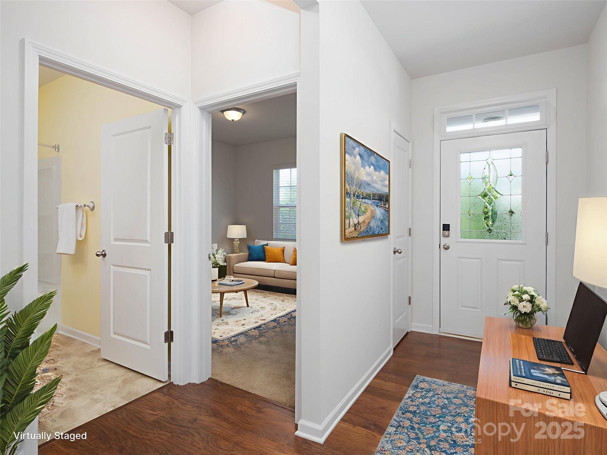 170 Atwater Landing Drive