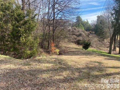 Photo of 9200 Legranger Road, Charlotte, NC 28262 (MLS # 4357431)