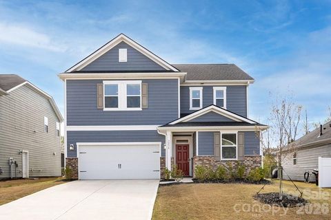 Photo of 3234 Fenchurch Lane, Denver, NC 28037 (MLS # 4363957)