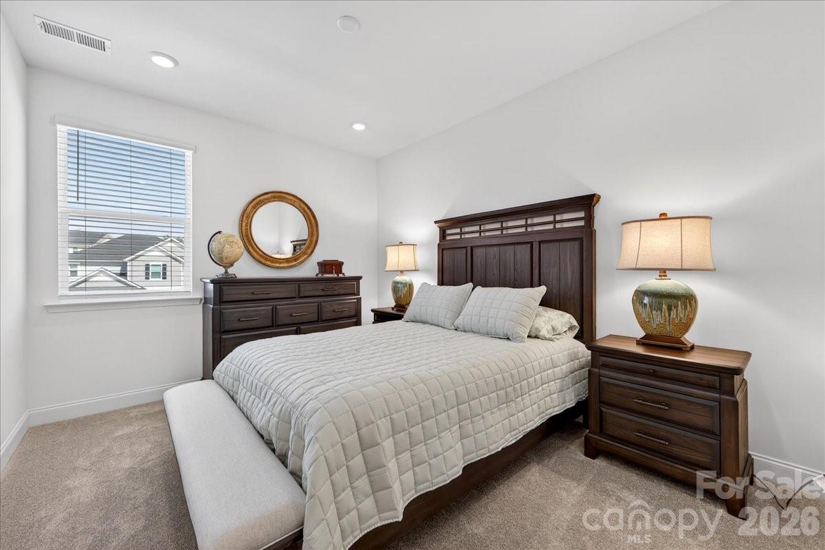 Bella Vista - Residential